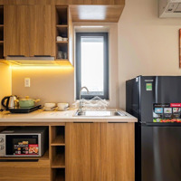 Thuê Ngay 1 Phòng Ngủtại Phan Văn Hân Gần Cầu Thị Nghè. Giá 7 Triệu9. Liên Hệ: 0909397366