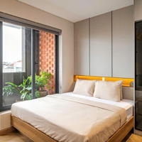 Thuê Ngay 1 Phòng Ngủtại Phan Văn Hân Gần Cầu Thị Nghè. Giá 7 Triệu9. Liên Hệ: 0909397366