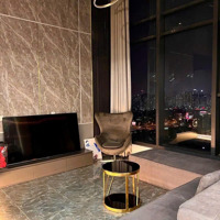 Cần Bán Căn Hộ 3 Phòng Ngủ- 172M2 - Sun Grand City - Thuỵ Khuê - Tây Hồ - Liên Hệ: 0886896533