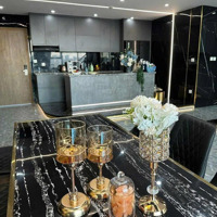 Cần Bán Căn Hộ 3 Phòng Ngủ- 172M2 - Sun Grand City - Thuỵ Khuê - Tây Hồ - Liên Hệ: 0886896533