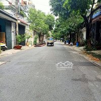 Bán Khuôn Đất (11 X 30M) Nằm Trong Hẻm 10M Đường Phổ Quang, P2 - Tân Bình; Giá Bán 45 Tỷ