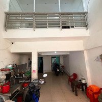 Bán Nhà Đường Nhất Chi Mai, 92M2, 4 Tầng, Hẻm 6M, Nhà Đẹp, Chỉ 12.8 Tỷ Tl.