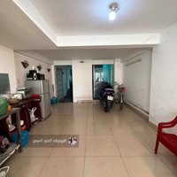 Bán Nhà Đường Nhất Chi Mai, 92M2, 4 Tầng, Hẻm 6M, Nhà Đẹp, Chỉ 12.8 Tỷ Tl.