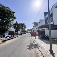 Hàng Hiếm 100M2 Đông Bắc Lk34 Gói 3 Thái Xuân, Kđt Mỹ Gia Giá 37.8/M2 Bao Ép Cọc