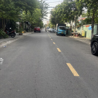 Bán Gấp Đất Mặt Tiền Phó Đức Chính An Hải Bắc Sơn Trà Đà Nẵng