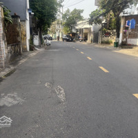Bán Gấp Đất Mặt Tiền Phó Đức Chính An Hải Bắc Sơn Trà Đà Nẵng