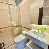 Chdv Bancony Nguyễn Cửu Vân Gần Chợ Thị Nghè_Ngã Tư Hàng Xanh
