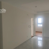 Bán Căn Cc Vĩnh Lộc Dgold Tầng 7, 2 Phòng Ngủ 2Vs Đã Lót Sàn Gỗ, Trần Chìm, Sơn Chống Thấm-Diện Tích60,73M.