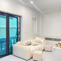 Nhà Đẹp Thuỵ Khuê Ở Luôn, Cách 1 Nhà Ra Mặt Phố, Mặt Tiền Rộng, Ngõ Nông , Hàng Hiếm 10M Ra Phố