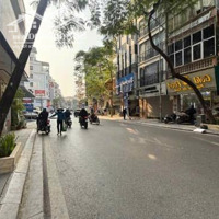 Nhà Đẹp Thuỵ Khuê Ở Luôn, Cách 1 Nhà Ra Mặt Phố, Mặt Tiền Rộng, Ngõ Nông , Hàng Hiếm 10M Ra Phố