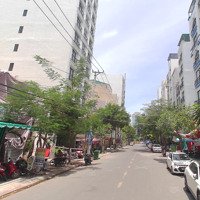 Chào Bán Căn Nhà 2 Tầng Rưỡi, 2 Phòng Ngủ 2 Vệ Sinh- Vị Trí Phố Tâymặt Tiềnan Thượng 2, Phù Hợp Kinh Doanh Cho Thuê