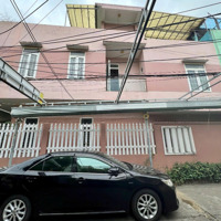 Chào Bán Căn Nhà 2 Tầng Rưỡi, 2 Phòng Ngủ 2 Vệ Sinh- Vị Trí Phố Tâymặt Tiềnan Thượng 2, Phù Hợp Kinh Doanh Cho Thuê