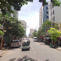 Chào Bán Căn Nhà 2 Tầng Rưỡi, 2 Phòng Ngủ 2 Vệ Sinh- Vị Trí Phố Tâymặt Tiềnan Thượng 2, Phù Hợp Kinh Doanh Cho Thuê
