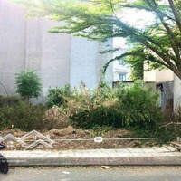 Đất Đẹp 5X18 Ngaymặt Tiềnđường 79 Nguyễn Thị Tư, Đất Trống Xây Dựng Ngay. Giá Bán 8.2 Tỷ Tl