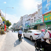 Nhà Mtkd Độc Lập, Phường Tân Thành, Quận Tân Phú 4X17Met, 4 Tấm Giá Bán 22 Triệu