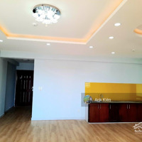Nhận Giới Thiệu Mua Bán Ký Gửi Cho Thuê C5, C6, C7, C8 Man Thiện, Lê Văn Việt, Tp Thủ Đức