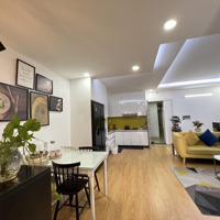 Bán Căn Hộ Cc Kingston Quận Phú Nhuậndiện Tích84M2 2 Phòng Ngủ 2 Vệ Sinhgiá Bán 6,9Ty Liên Hệ: 0907 909 929 Hùng