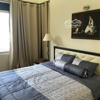 Bán Căn Hộ Cc Kingston Quận Phú Nhuậndiện Tích84M2 2 Phòng Ngủ 2 Vệ Sinhgiá Bán 6,9Ty Liên Hệ: 0907 909 929 Hùng
