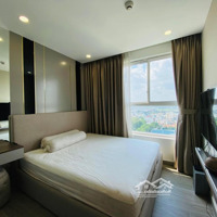Bán Căn Hộ Cc Kingston Quận Phú Nhuậndiện Tích84M2 2 Phòng Ngủ 2 Vệ Sinhgiá Bán 6,9Ty Liên Hệ: 0907 909 929 Hùng
