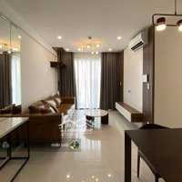 Chính Chủ Cần Bán Gấp Căn Hộ V-Star Quận 7Diện Tích85M2 2 Phòng Ngủ 2 Vệ Sinhgiá Bán 1Tỷ720 Đã Có Sổ Hồng,Nội Thất Đầy Đủ