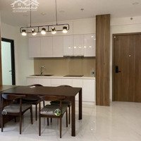 Chính Chủ Cần Bán Gấp Căn Hộ V-Star Quận 7Diện Tích85M2 2 Phòng Ngủ 2 Vệ Sinhgiá Bán 1Tỷ720 Đã Có Sổ Hồng,Nội Thất Đầy Đủ