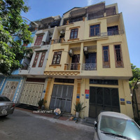Chính Chủ Bán Nhà Phân Lô Vip, Chỉ 12 Tỷ, Tổ4 La Khê, Hà Đông, Đối Diện K-Park, View Công Viên