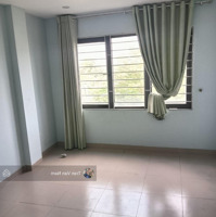 Bán Tòa Chdv Siêu Hót, Doanh Thu Ổn Định 70 Triệu/Thág,Kđg Mậu Lương, Hà Đông, View Sân Bóng, Thang Máy