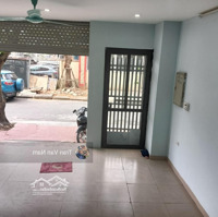 Bán Tòa Chdv Siêu Hót, Doanh Thu Ổn Định 70 Triệu/Thág,Kđg Mậu Lương, Hà Đông, View Sân Bóng, Thang Máy