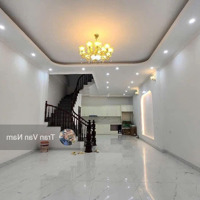 Bán Gấp Nhà 4 Tầng, Phân Lô Mới Kính Koong,Diện Tích60M,Mặt Tiền5M, 14 Tỷ, Kđg Mậu Lương, Hà Đông