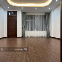 Bán Gấp Nhà 4 Tầng, Phân Lô Mới Kính Koong,Diện Tích60M,Mặt Tiền5M, 14 Tỷ, Kđg Mậu Lương, Hà Đông