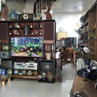 Chính Chủ Bán Nhà Phố Hoàng Công, Hà Đông,Diện Tích40M,Mặt Tiền4M, 13 Tỷ, 4 Tầng, View Vườn Hoa, Kd Tốt