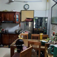 Chính Chủ Bán Nhà Phố Hoàng Công, Hà Đông,Diện Tích40M,Mặt Tiền4M, 13 Tỷ, 4 Tầng, View Vườn Hoa, Kd Tốt