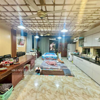 Bán Nhà Tôn Đức Thắng, Văn Chương, Ô Tô Tránh, Thang Máy, View Hồ, 64M 7 Tầng, Giá Bán 20.8 Tỷ