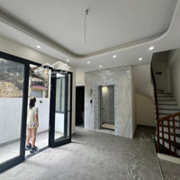 Siêu Phẩm Gia Thuỵ Long Biên 3 Bước Ra Phố 40M2 8.Xtỷ Có Tm