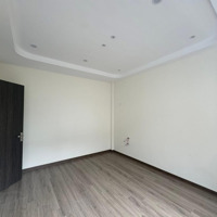 Siêu Phẩm Gia Thuỵ Long Biên 3 Bước Ra Phố 40M2 8.Xtỷ Có Tm