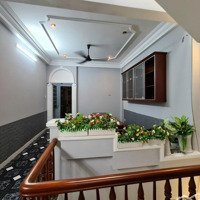 Độc Bá : Cung Đường Mặt Tiền Chợ Lớn Q6 ( 4 * 20 ) 4 Lầu 15.7 Tỷ