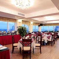 Bán Nhanh Khách Sạn Mặt Phố Cổ, 15 Tầng Thang Máy, Gpxd, Pccc, Hoàn Công Đầy Đủ