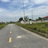Bán Đất Tại Quy Hoạch Đồng Bủn, 3,05 Tỷ, 200M2
