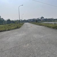 Bán Đất Tại Quy Hoạch Đồng Bủn, 3,05 Tỷ, 200M2