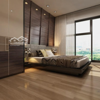 Bán Ch 3 Phòng Ngủ 2 Vệ Sinhtại Tòa Nhà Horizon, Trần Quang Khải, Q1, Hcm, Giá Cực Chất 8 Tỷ. Liên Hệ: 0934 403335