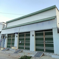 Bán Nhà Cấp 4 Đường Ung Văn Khiêm, Bình Thạnh, Hẻm 1 Trục 10M. Dtcn 339M2 (12X29M) - 46 Tỷ
