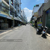Bán Gấp Chdv Có Thang Máy Thành Thái- Tô Hiến Thành P14 Quận 10- Diện Tích: 105M2- Gía Rẻ Chỉ 18 Tỷ Tl
