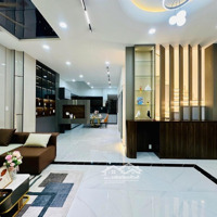 Bán Nhà Riêng Tô Hiến Thành - 88M2 - 6 Phòng Ngủ- 4 Tầng - Nội Thất Cao Cấp - Nhà Mới Ở Ngay Nhỉnh 11 Tỷ