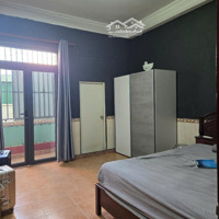Chính Chủ Bán Nhà Riêng Đường Trương Công Định 60M2