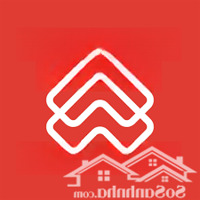 Vị Trí Đẹp. Bán Nhà Góc 2 Mặt Tiền Đặng Thùy Trâm, Bình Thạnh. Diện Tích: 86M X 16M. Cn 900M2. Giá Bán 75 Tỷ