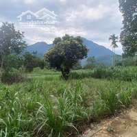 Bán Đất Tại Vân Hòa, Ba Vì, Hà Nội, 4,05 Tỷ, 647M2, Giá Ưu Đãi Hot