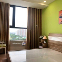 Cho Thuê Chung Cư Summer Square - Quận 6. Diện Tích: 65M2, 2 Phòng Ngủ 2 Vệ Sinh Giá: 9 Triệu. Liên Hệ: 0904715617, Quyền