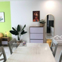 Cho Thuê Chung Cư Summer Square - Quận 6. Diện Tích: 65M2, 2 Phòng Ngủ 2 Vệ Sinh Giá: 9 Triệu. Liên Hệ: 0904715617, Quyền