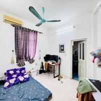 HIẾM ! 42M - 8,x TỶ NHÀ ĐẸP ĐÔNG QUAN - CẦU GIẤY, DÂN XÂY, SÁT PHỐ - Ô TÔ. 0974984929