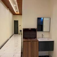 Nhà sát chợ Hưng Long cần đổi chủ, 54 m2 chỉ nhỉnh 850 triệu